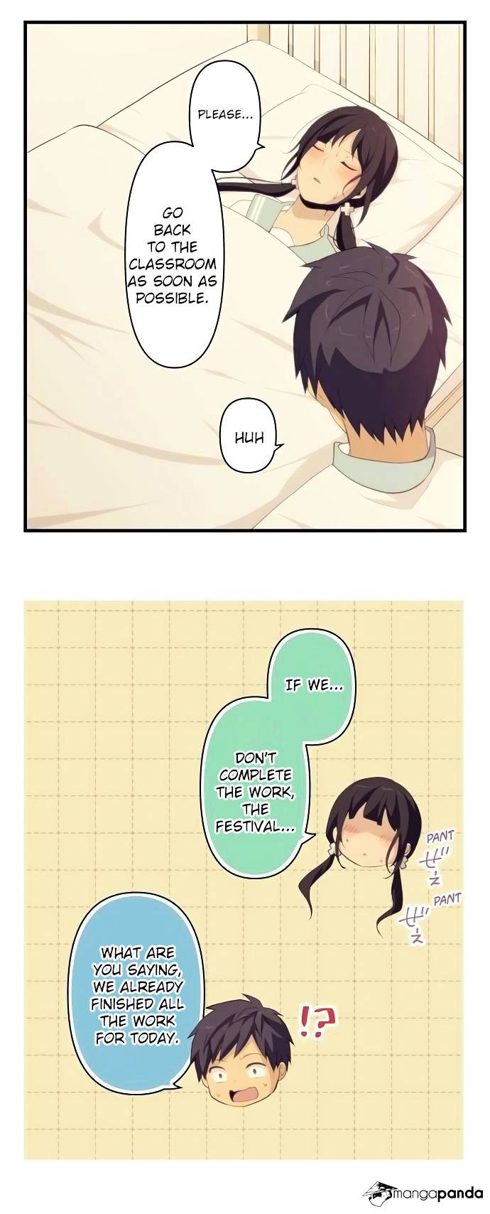 Page 15 of Chapter 134