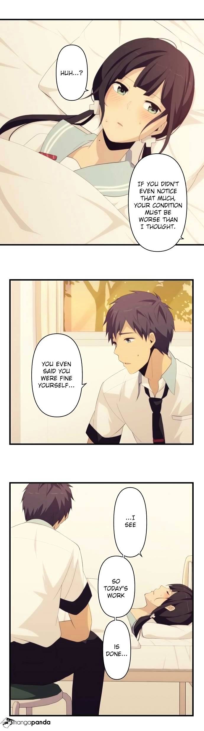 Page 16 of Chapter 134
