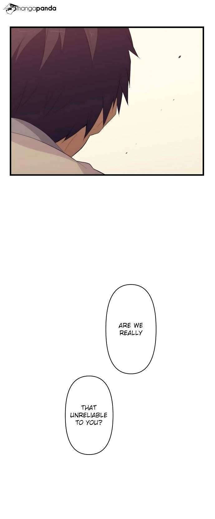 Page 17 of Chapter 134