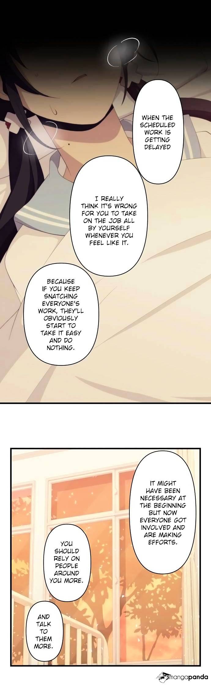 Page 20 of Chapter 134