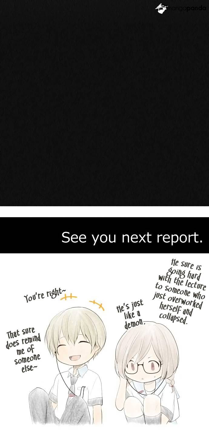 Page 23 of Chapter 134