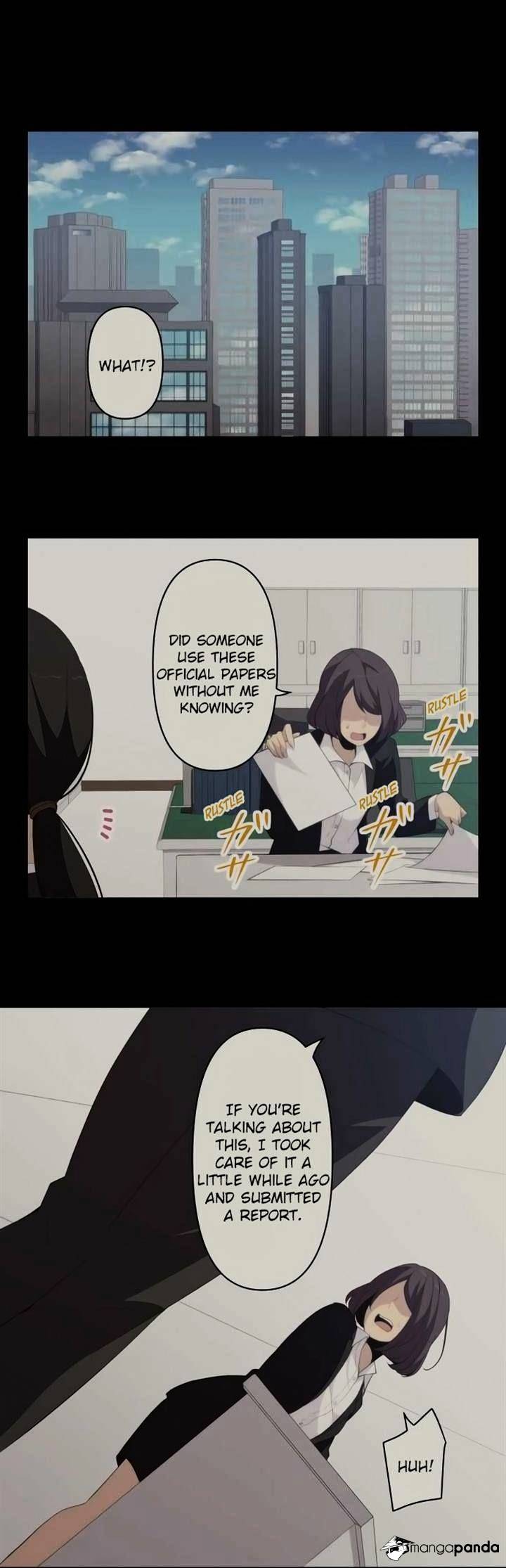 Page 1 of Chapter 135