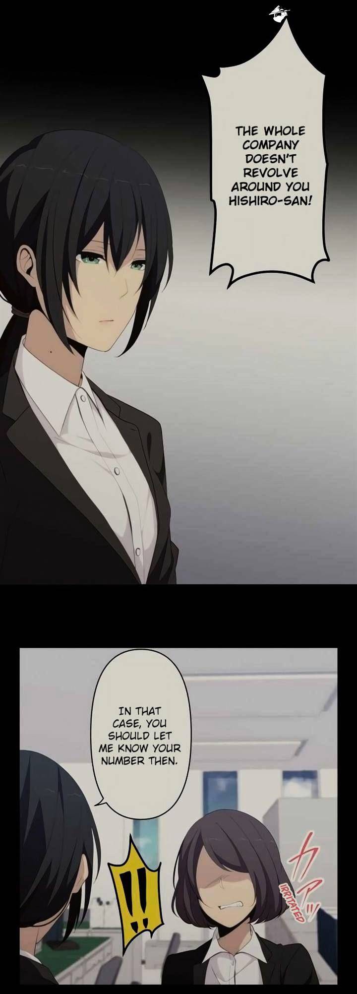 Page 4 of Chapter 135