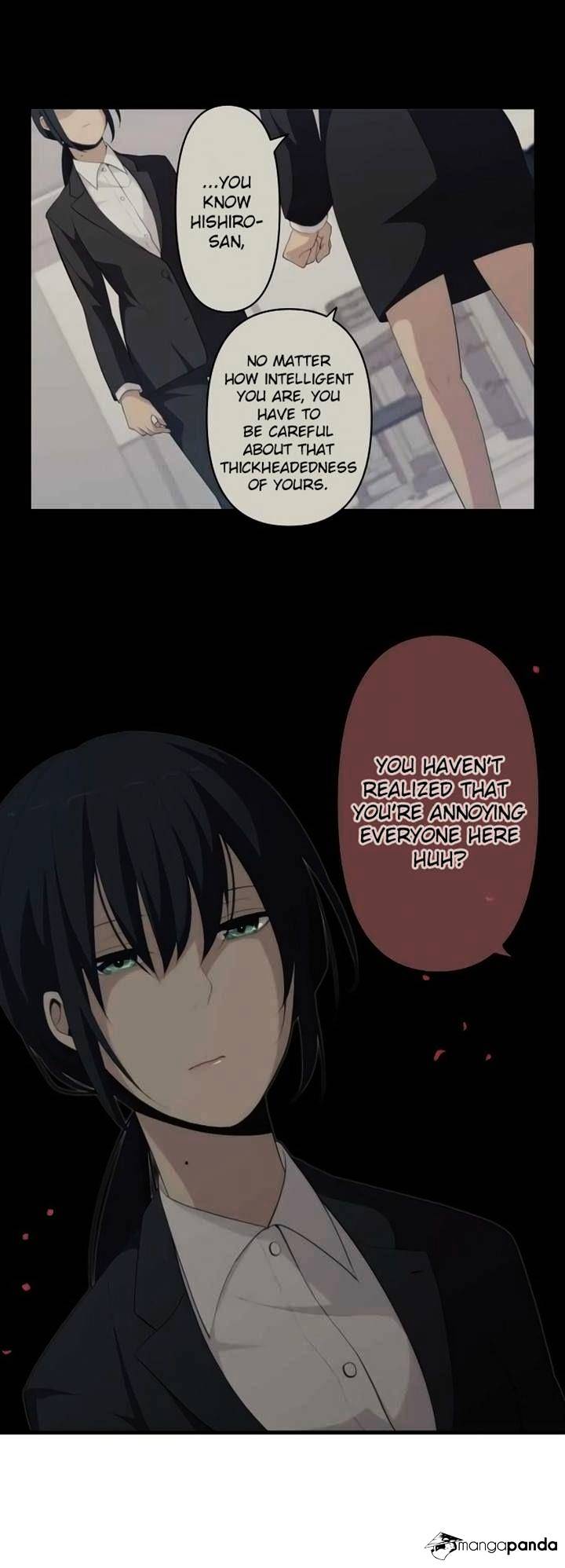 Page 5 of Chapter 135