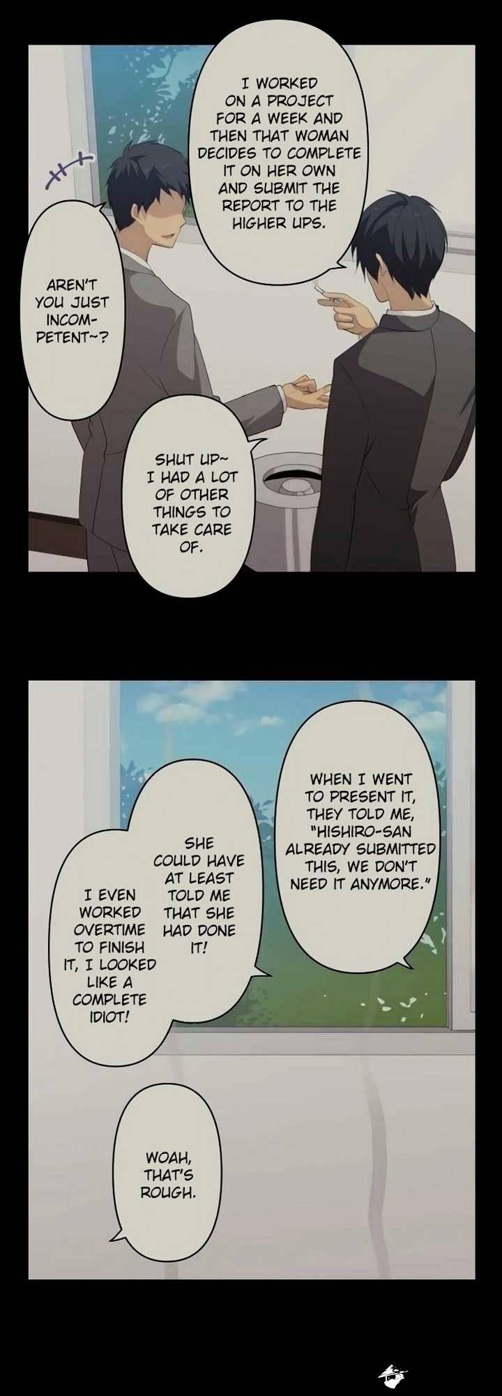 Page 7 of Chapter 135
