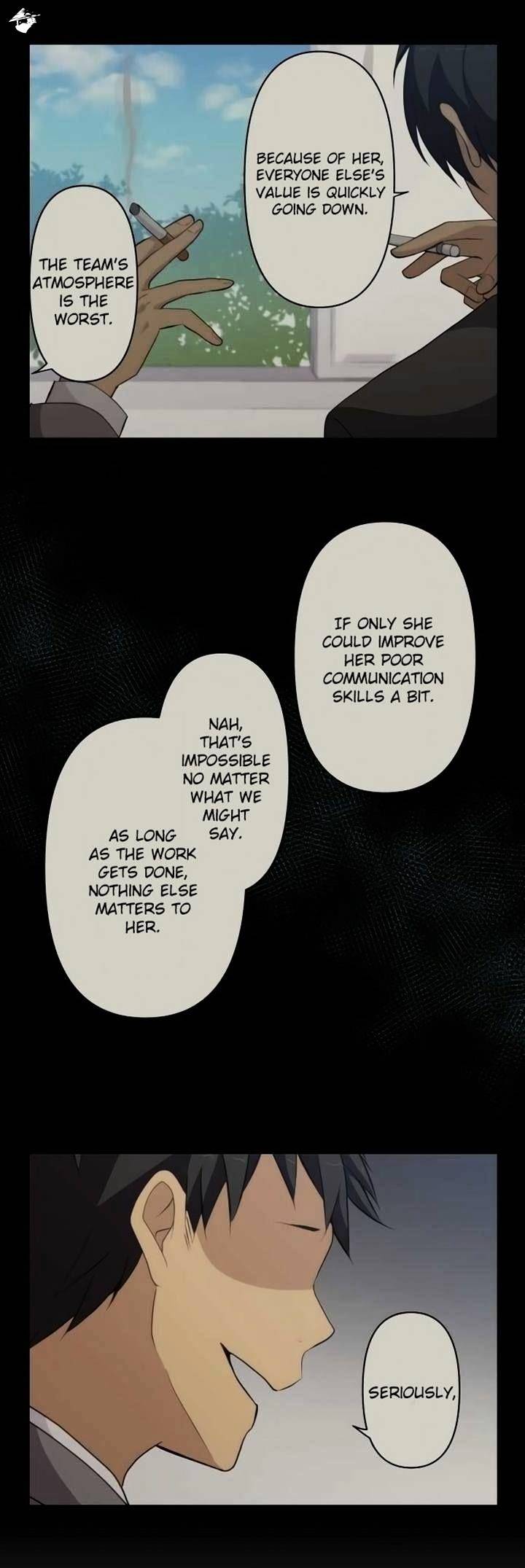 Page 8 of Chapter 135