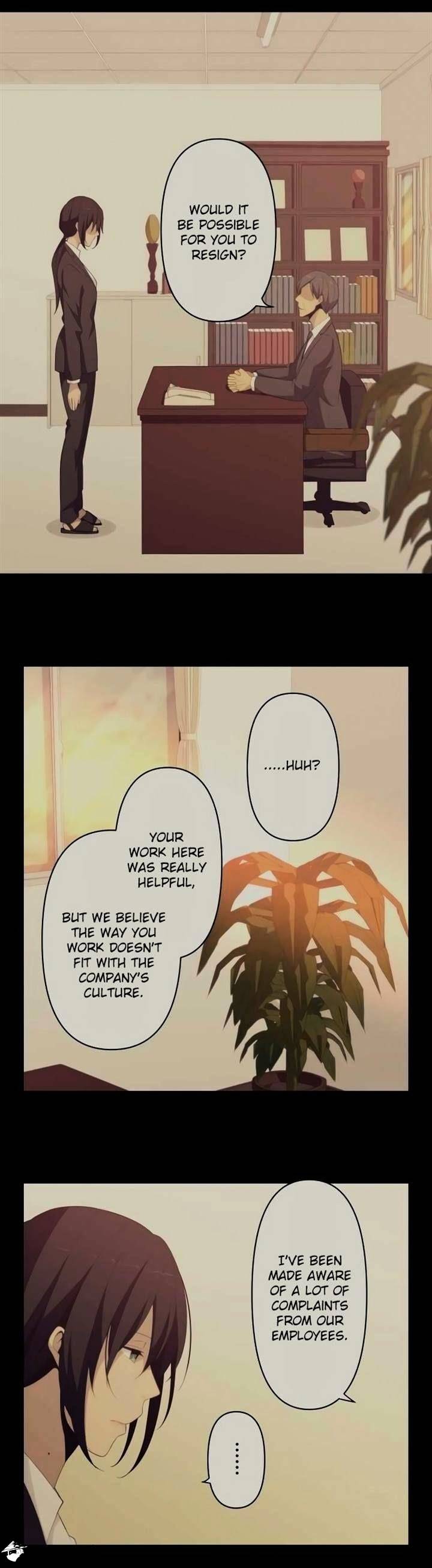 Page 11 of Chapter 135