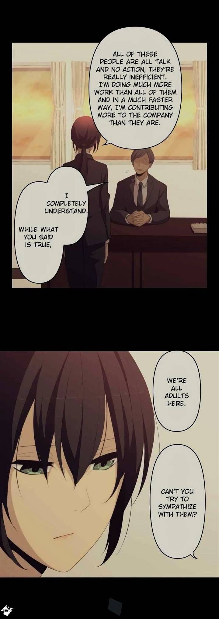 Page 12 of Chapter 135