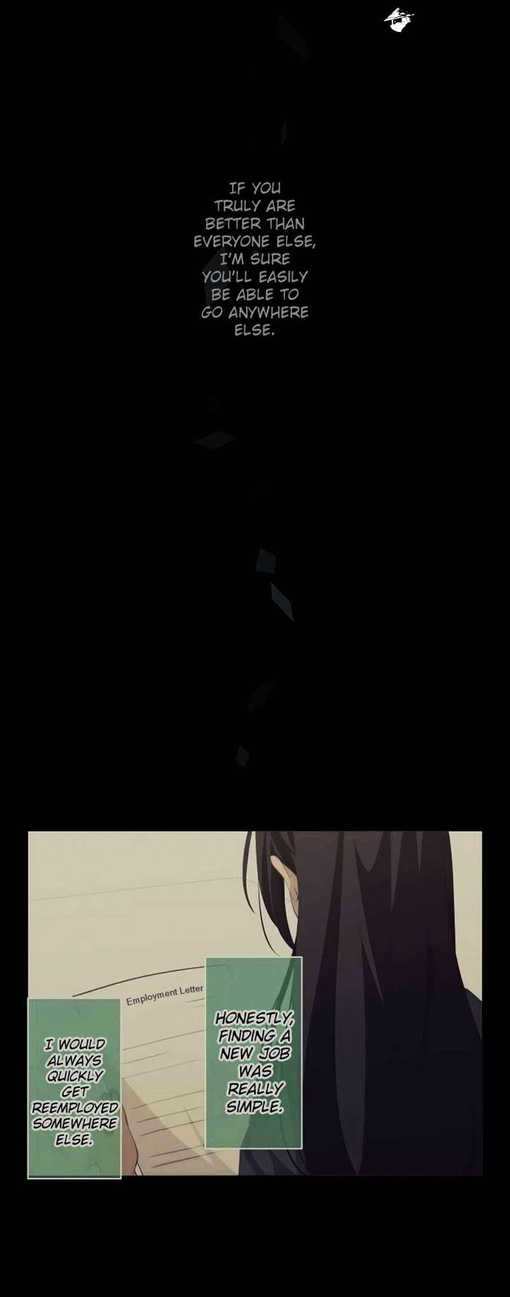 Page 13 of Chapter 135