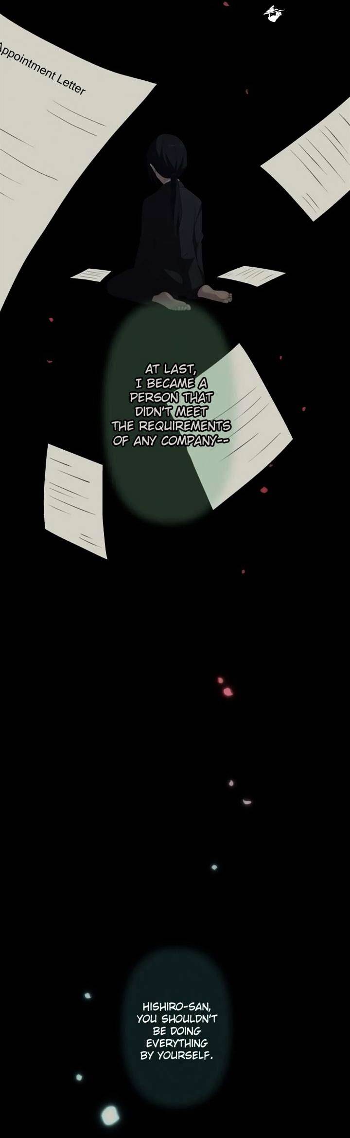 Page 16 of Chapter 135