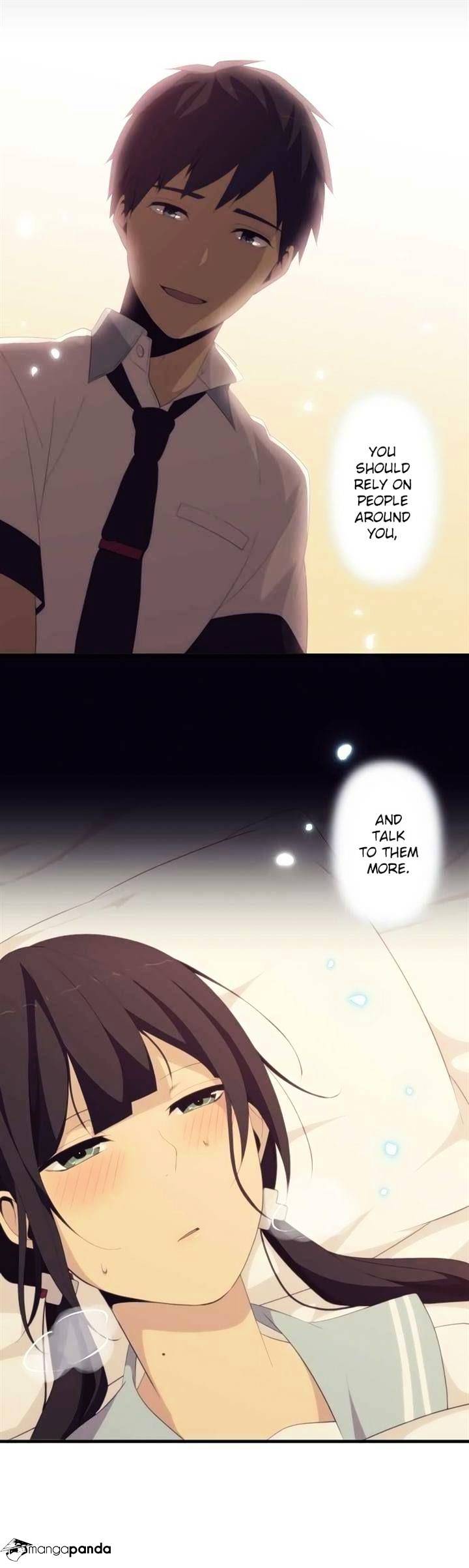 Page 18 of Chapter 135