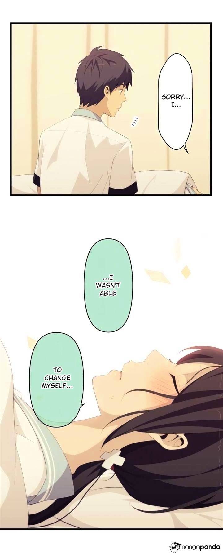 Page 19 of Chapter 135
