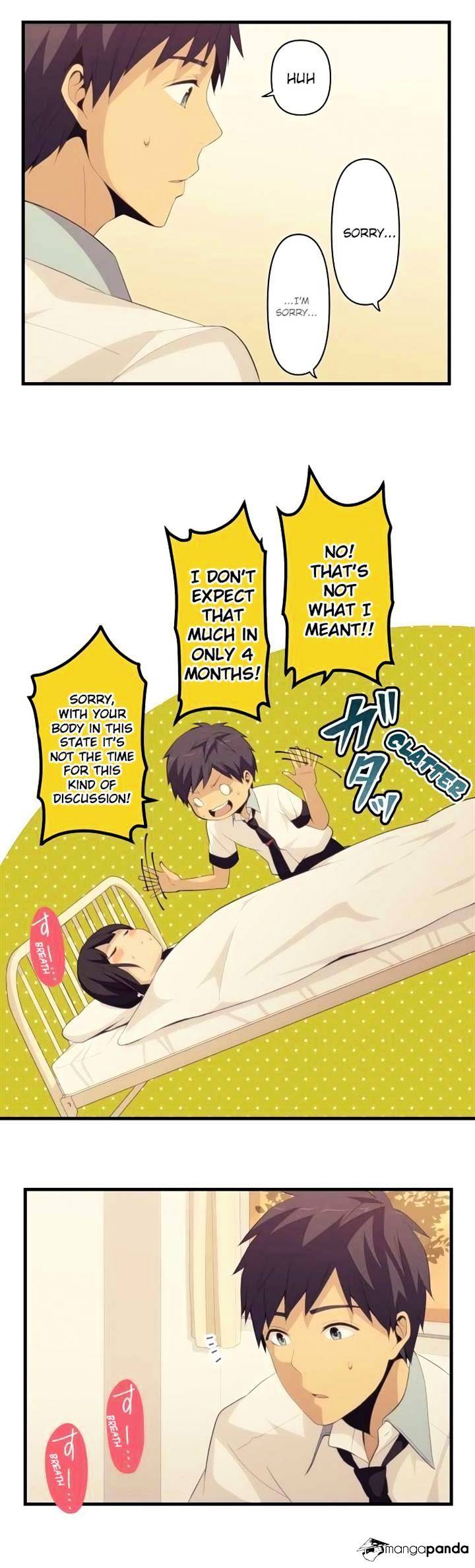 Page 20 of Chapter 135
