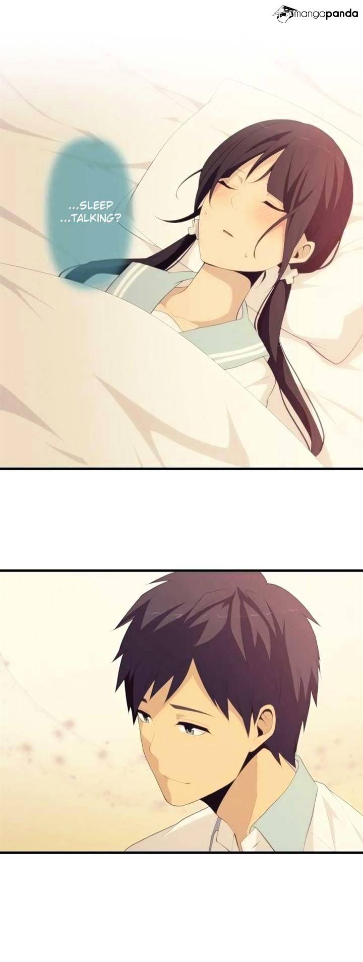 Page 21 of Chapter 135