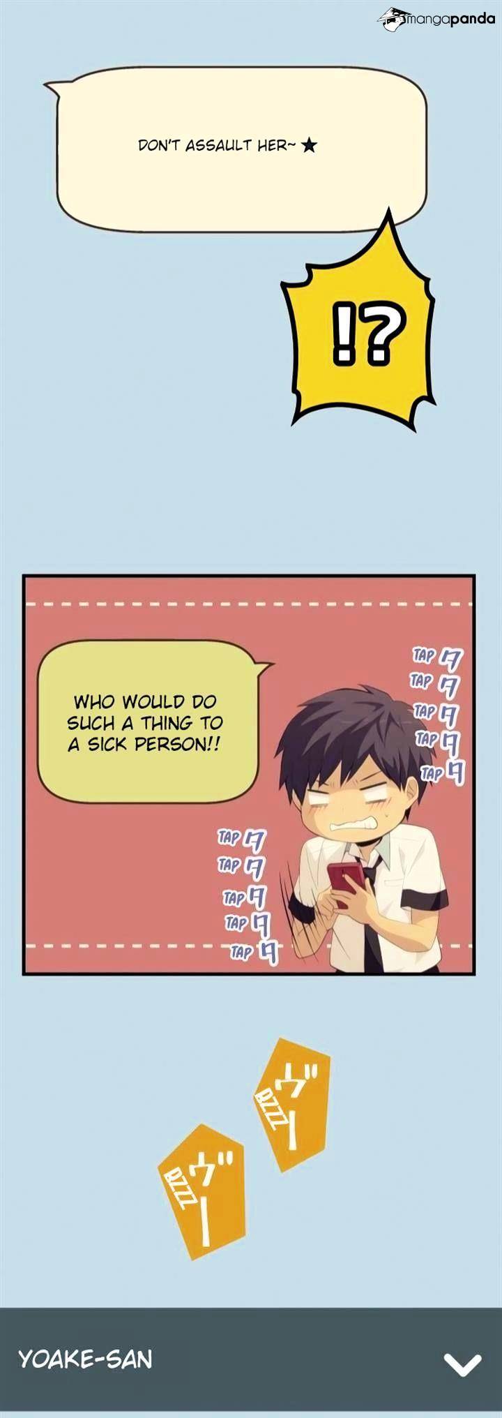 Page 25 of Chapter 135