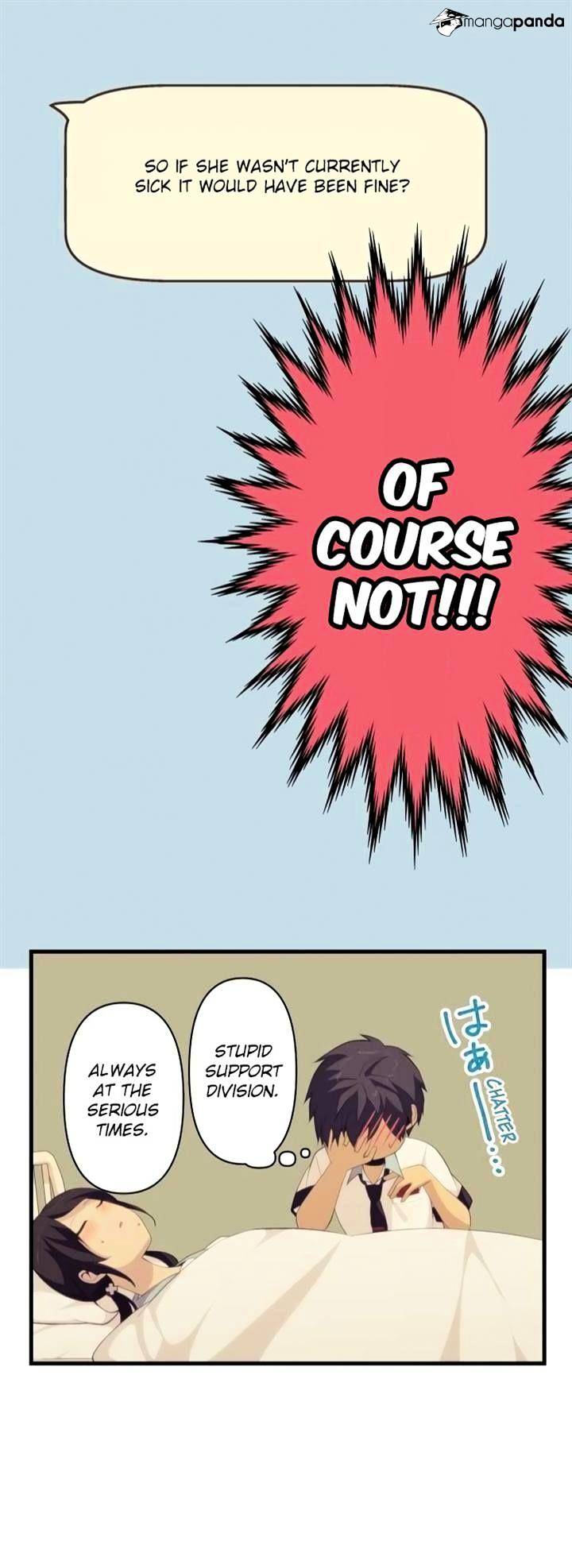Page 26 of Chapter 135