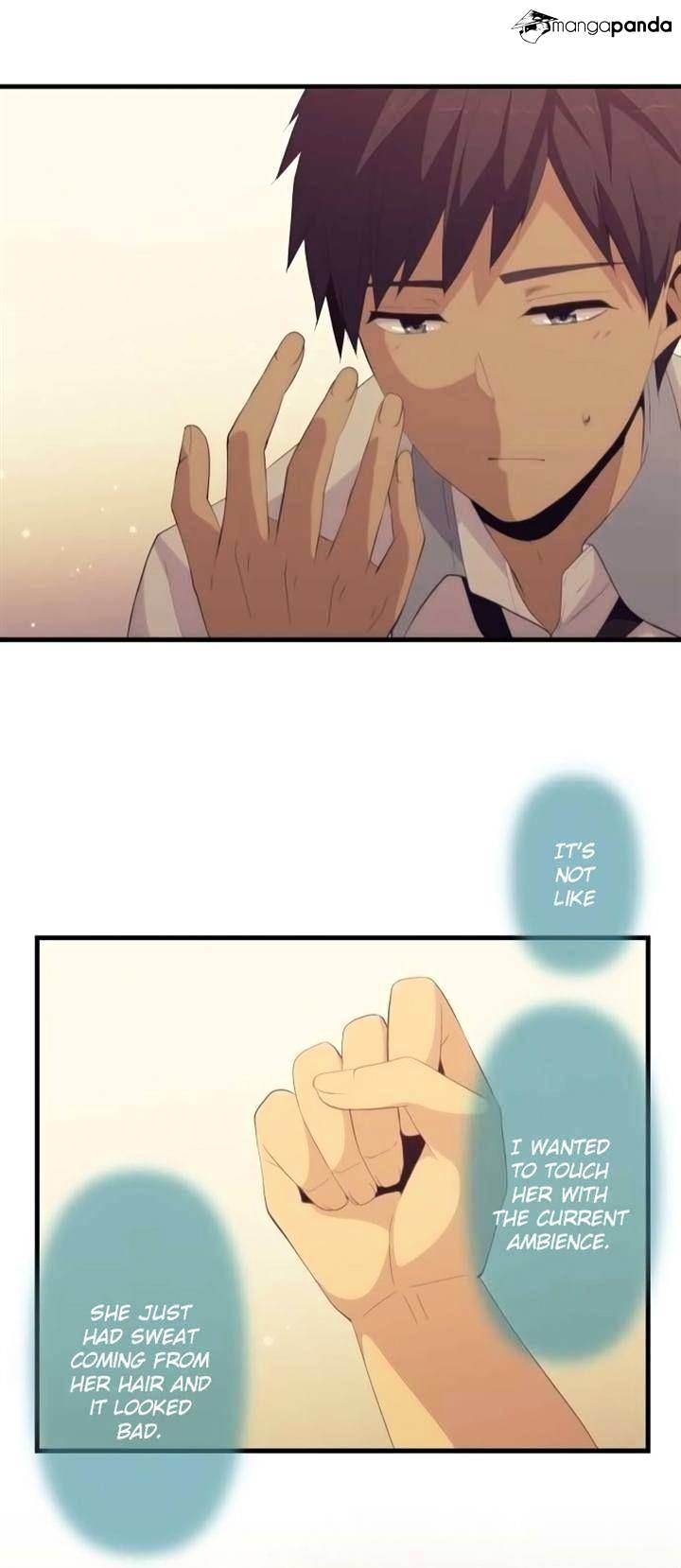 Page 27 of Chapter 135