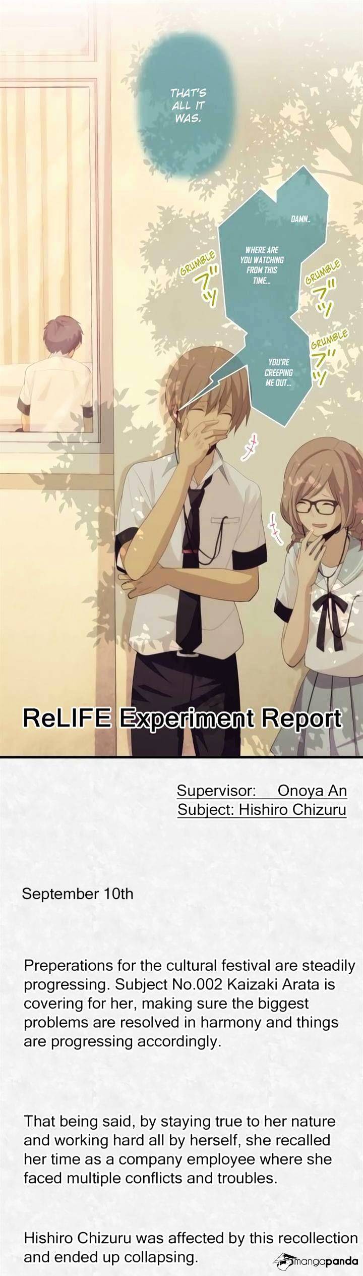 Page 28 of Chapter 135