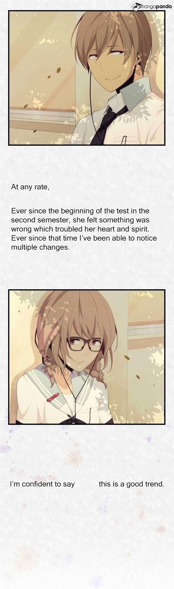 Page 29 of Chapter 135