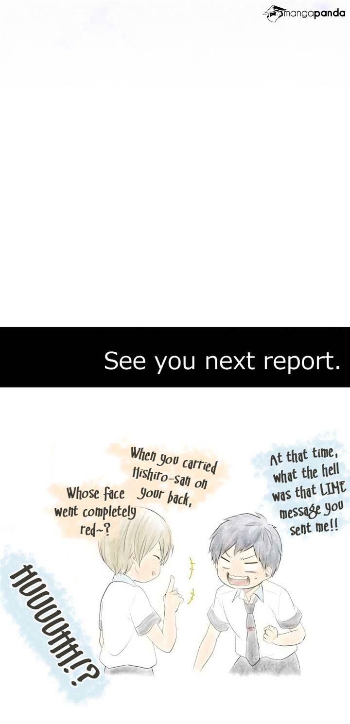 Page 30 of Chapter 135