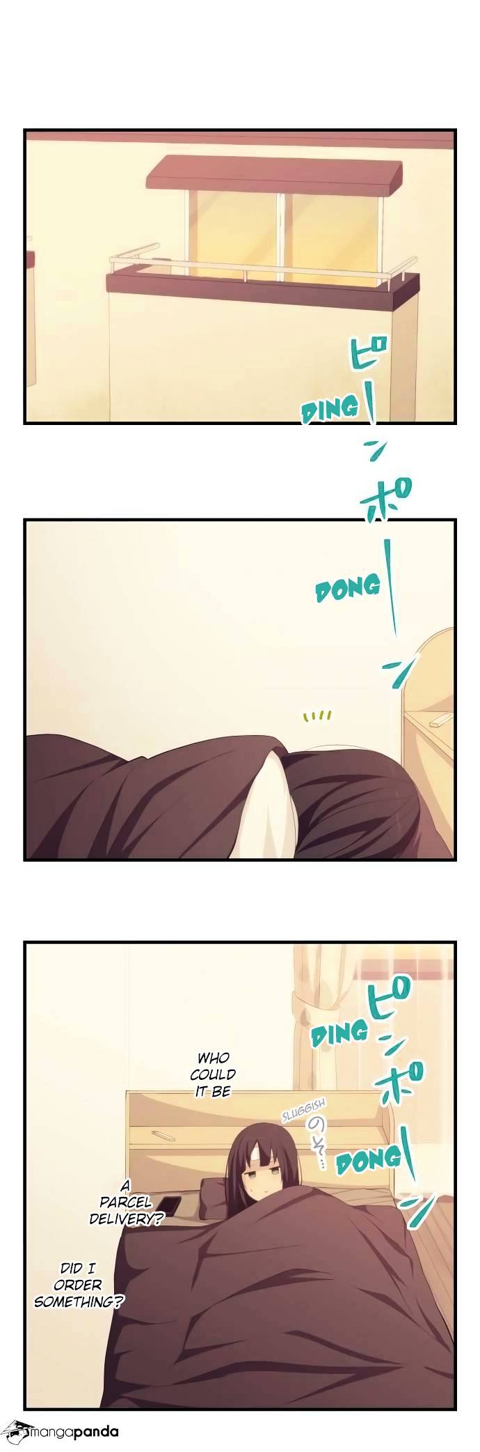 Page 1 of Chapter 136