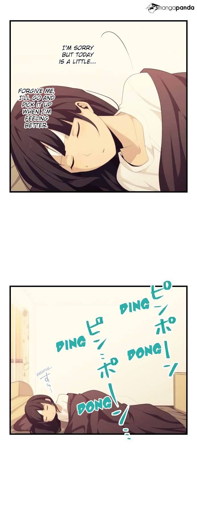 Page 2 of Chapter 136