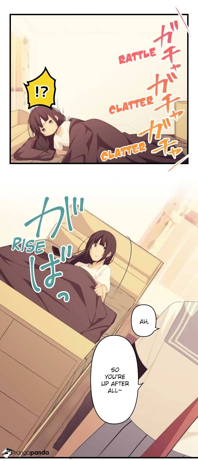 Page 3 of Chapter 136