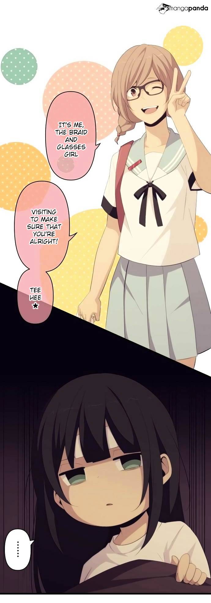 Page 4 of Chapter 136