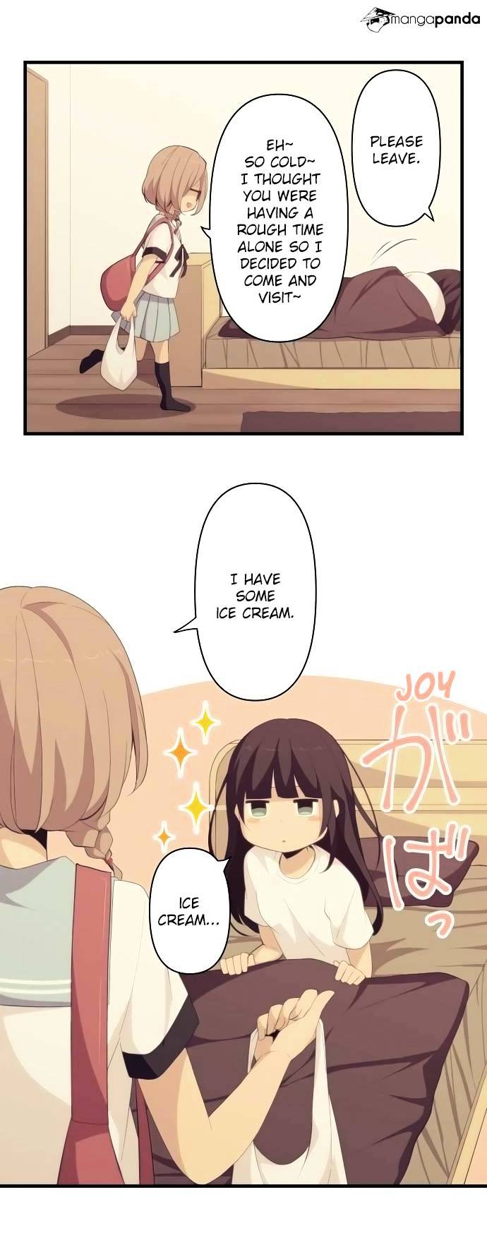 Page 5 of Chapter 136