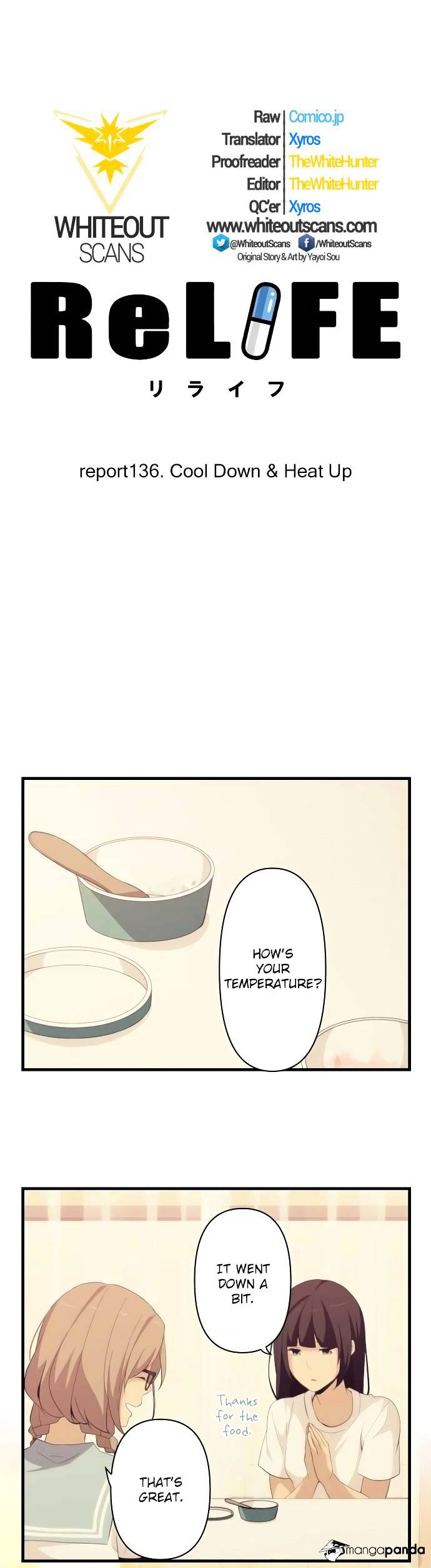 Page 6 of Chapter 136