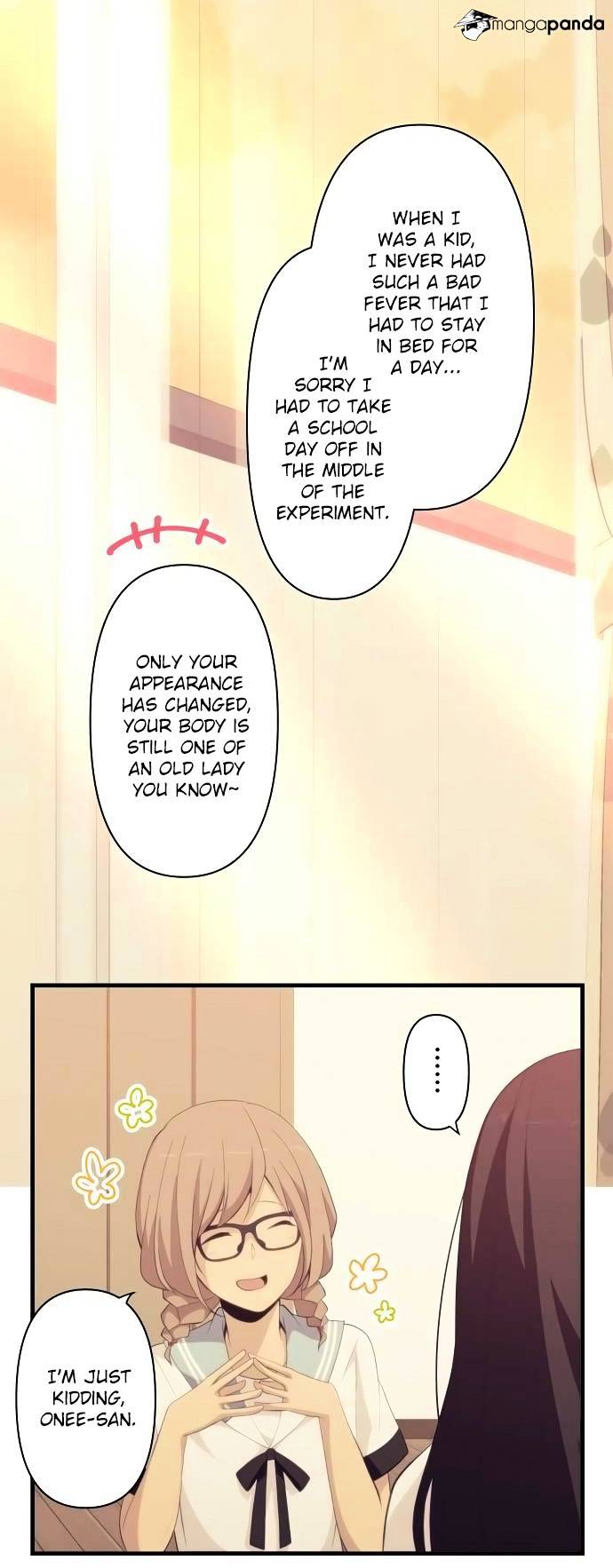 Page 7 of Chapter 136