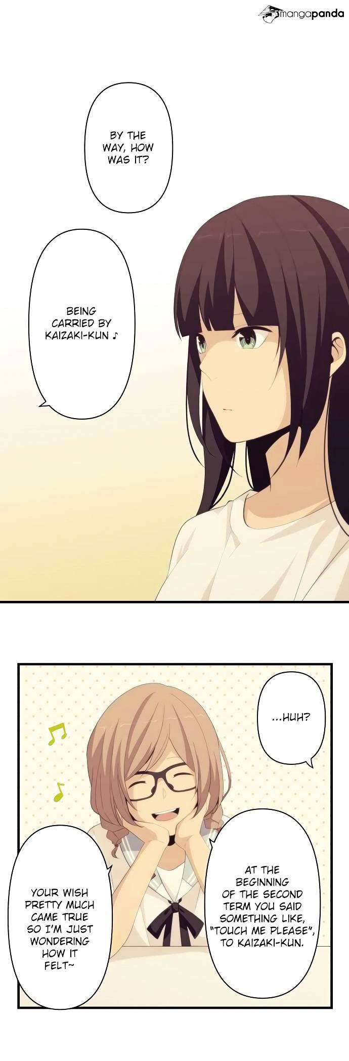 Page 8 of Chapter 136