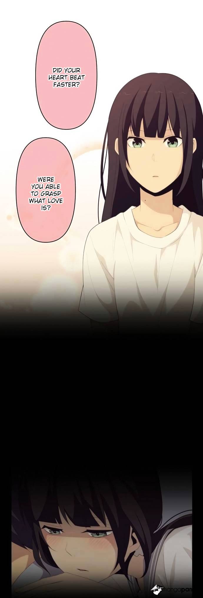 Page 9 of Chapter 136