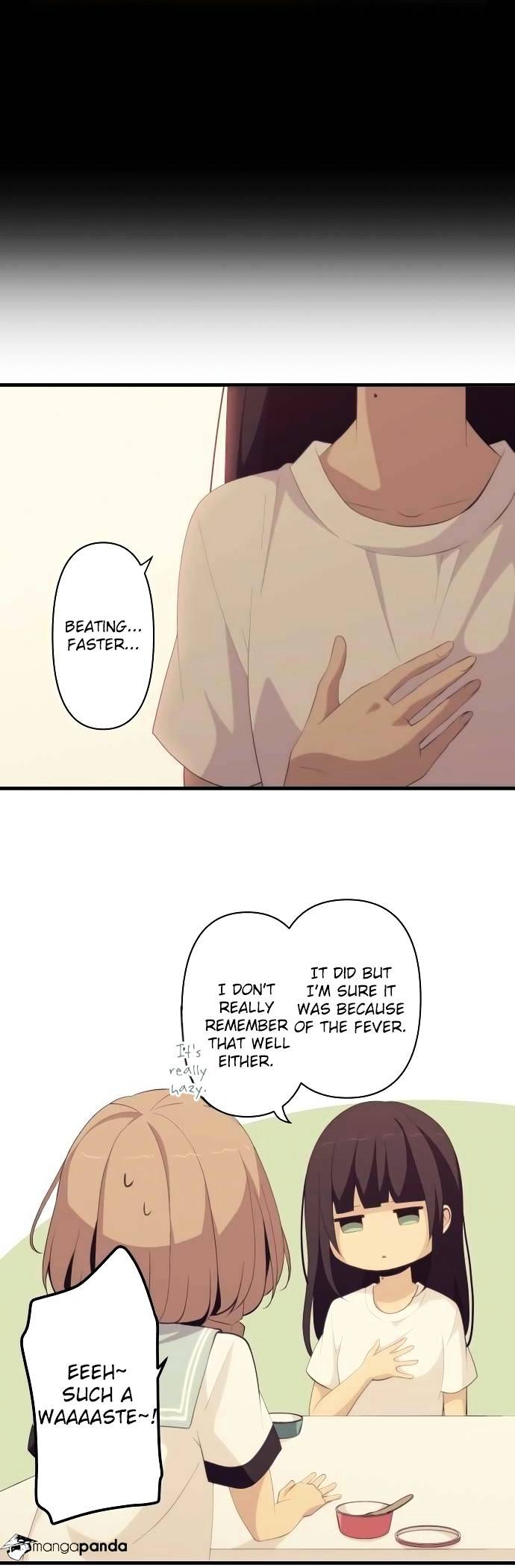 Page 10 of Chapter 136
