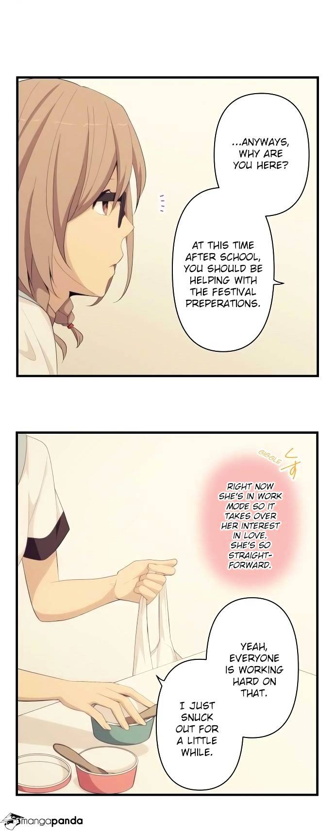 Page 11 of Chapter 136