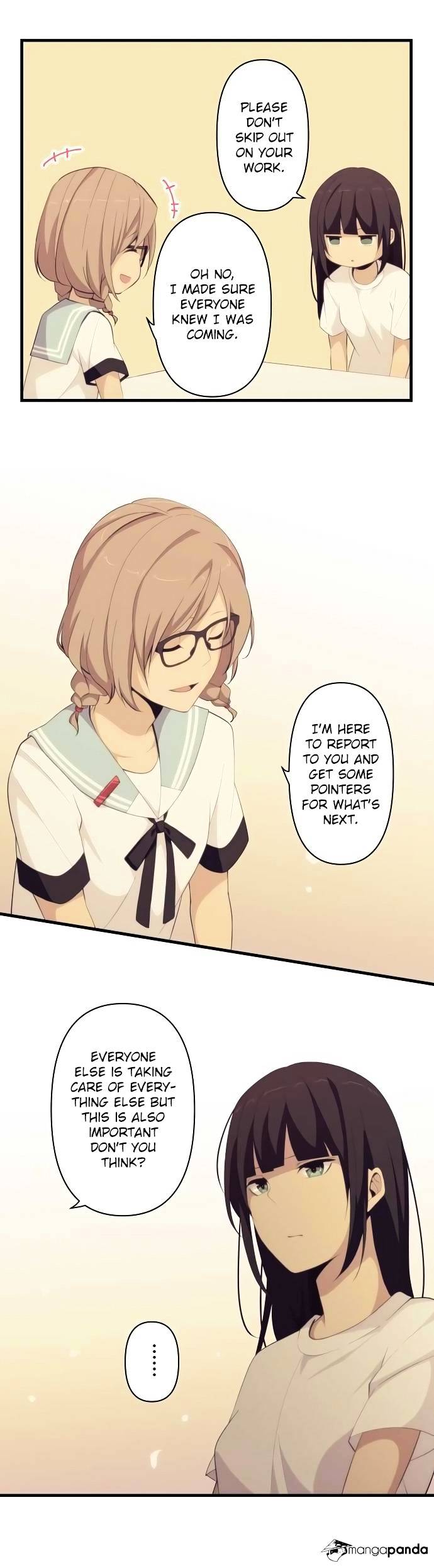 Page 12 of Chapter 136
