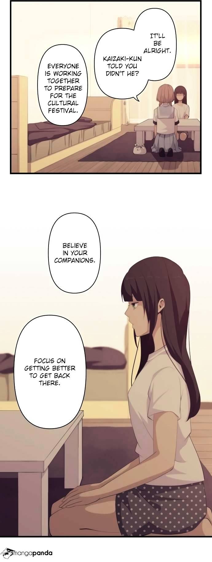 Page 13 of Chapter 136