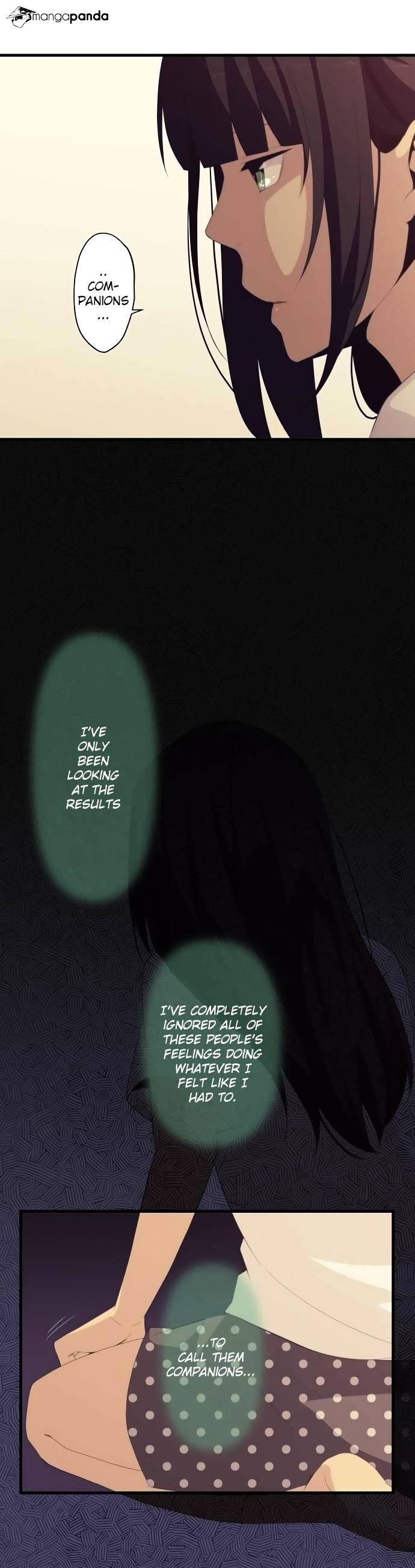 Page 14 of Chapter 136