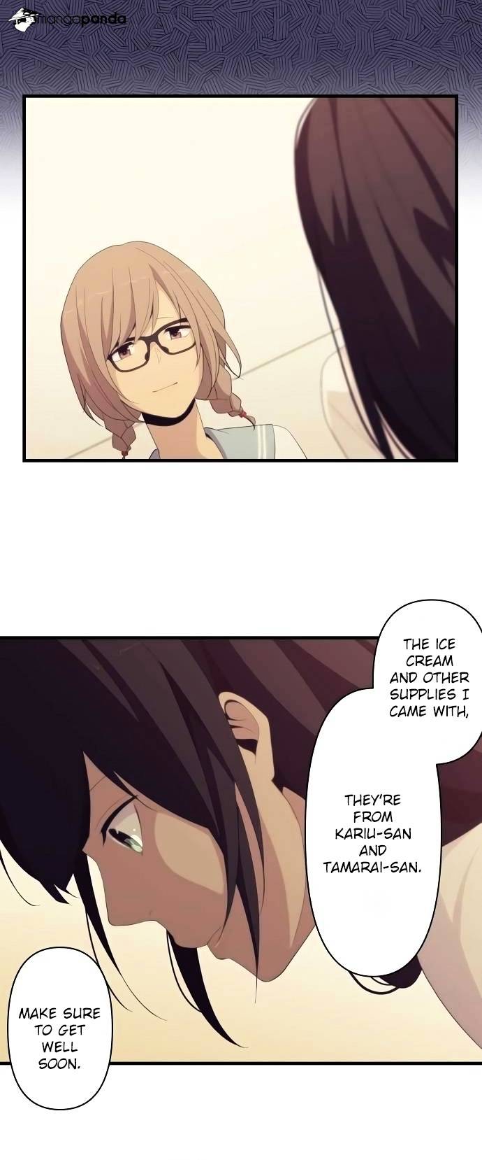 Page 15 of Chapter 136