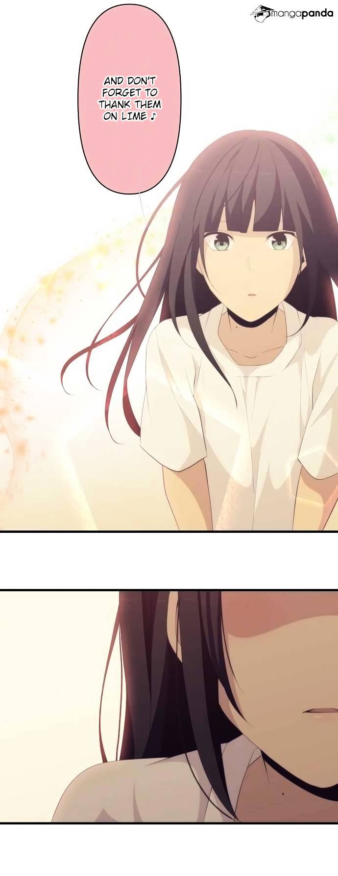 Page 16 of Chapter 136
