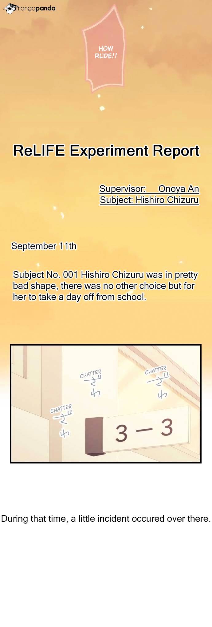 Page 18 of Chapter 136