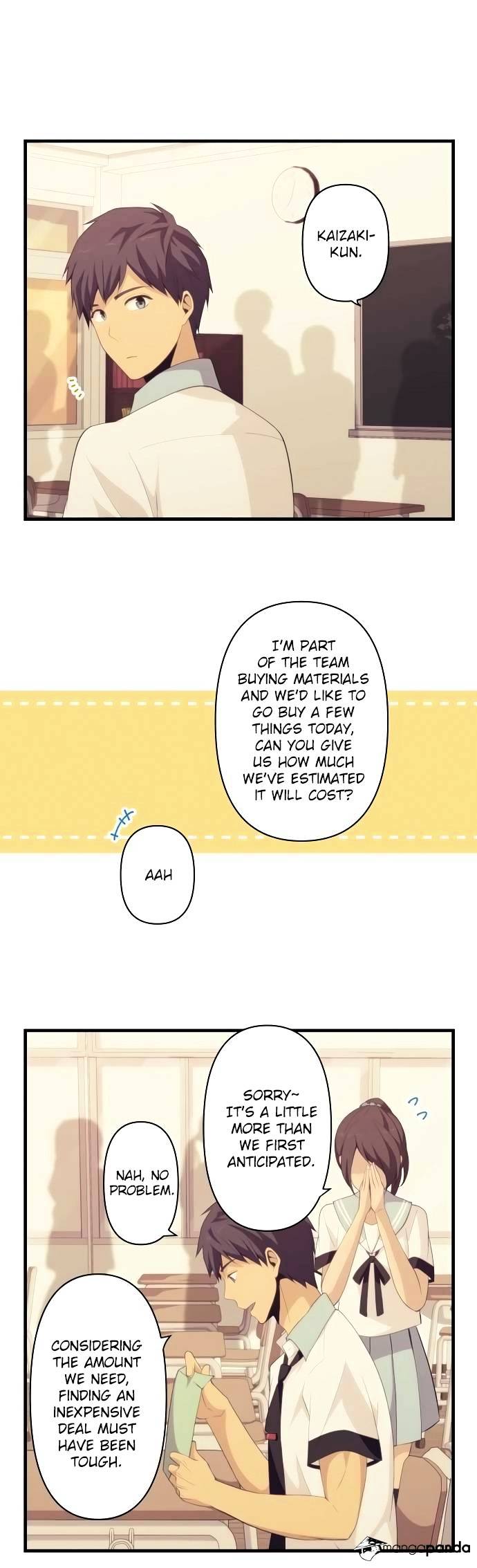 Page 19 of Chapter 136