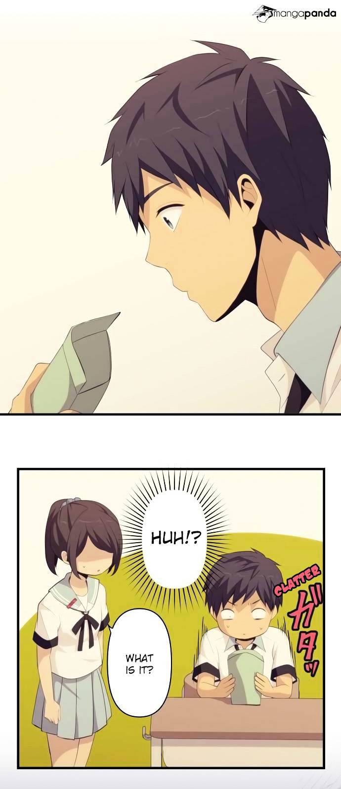 Page 20 of Chapter 136