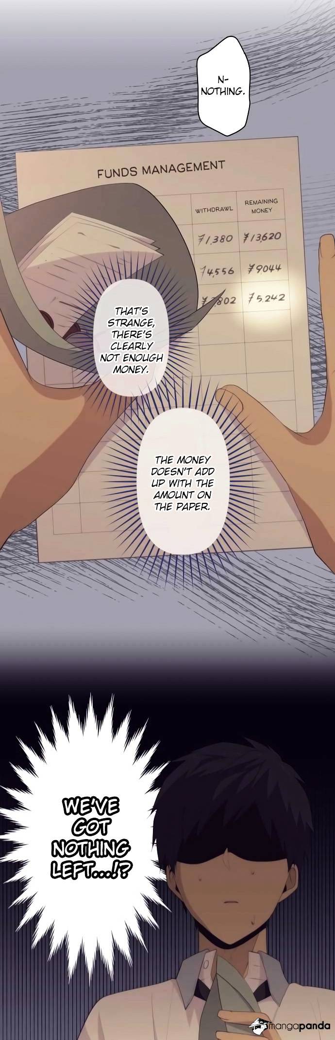 Page 21 of Chapter 136
