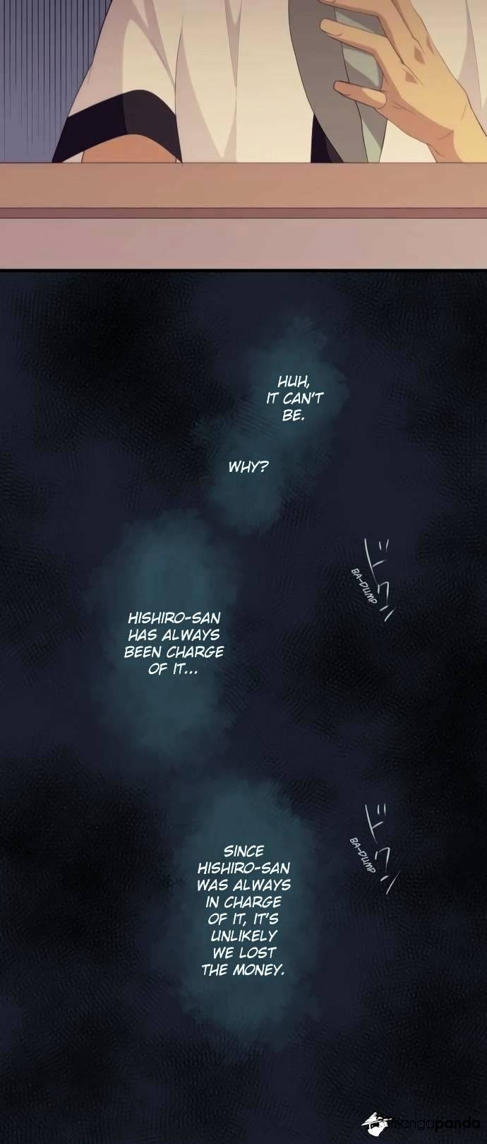 Page 22 of Chapter 136