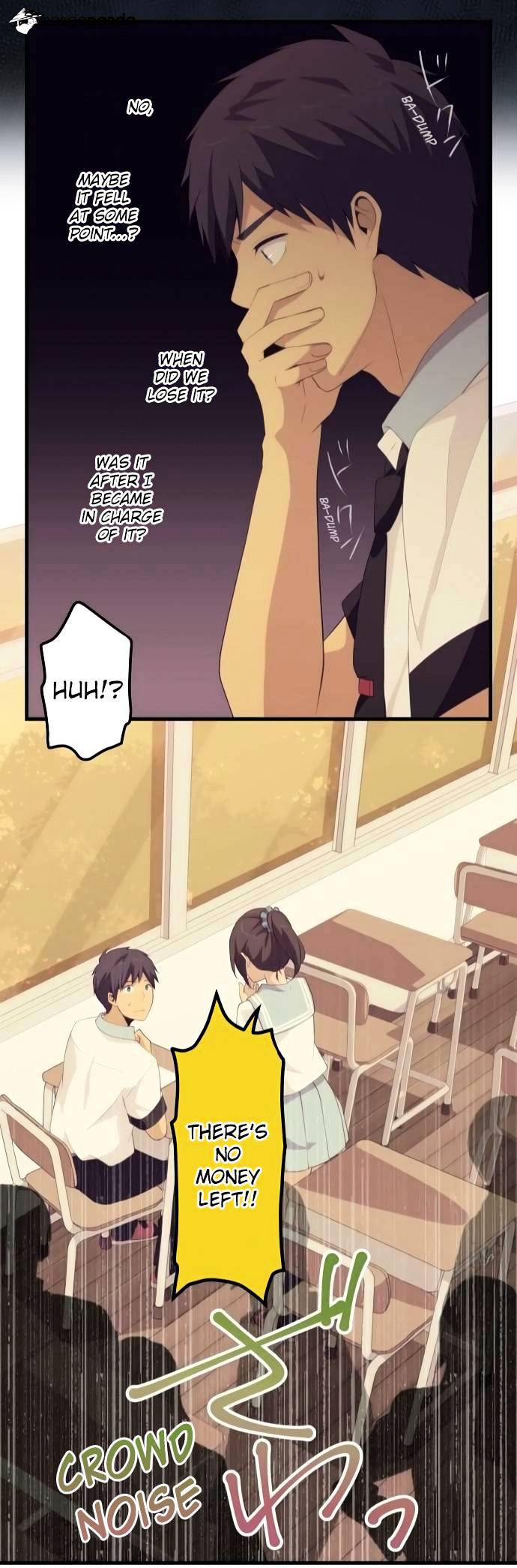 Page 23 of Chapter 136