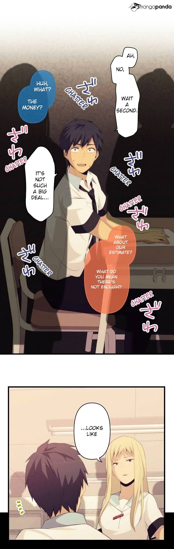Page 24 of Chapter 136