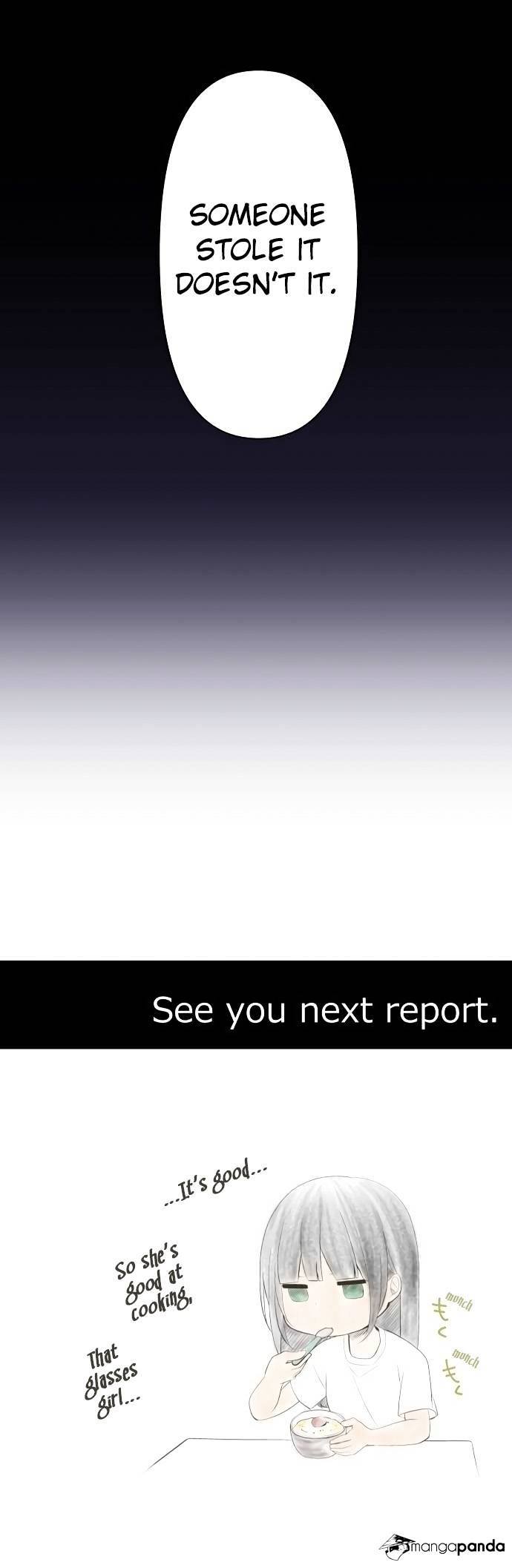 Page 25 of Chapter 136