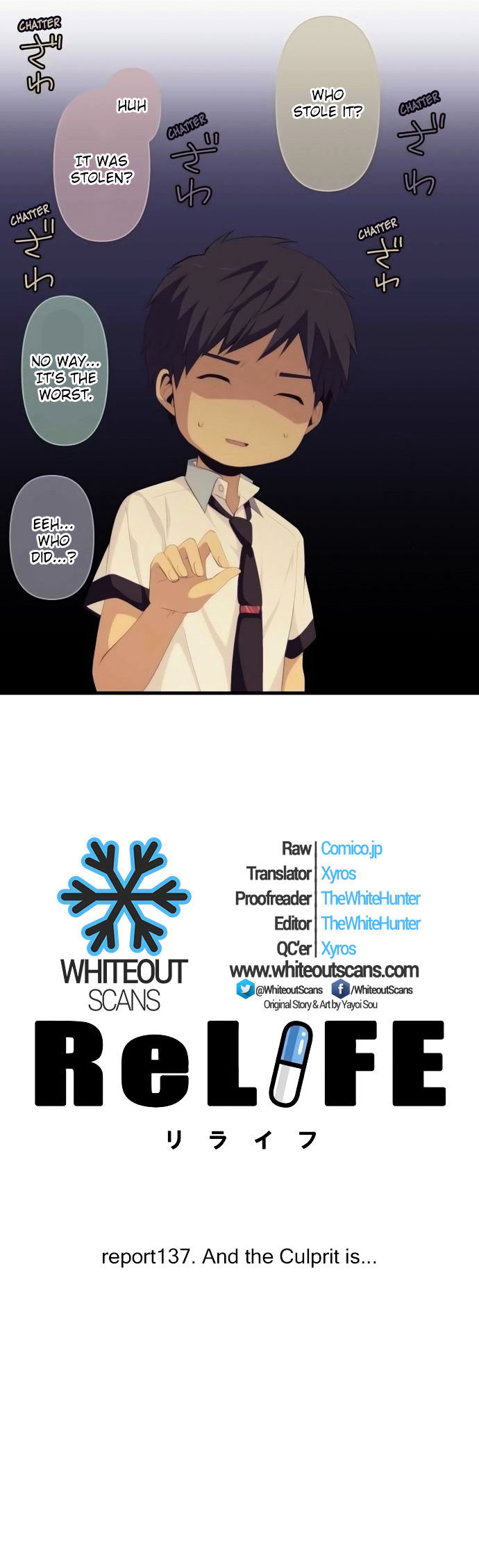 Page 2 of Chapter 137