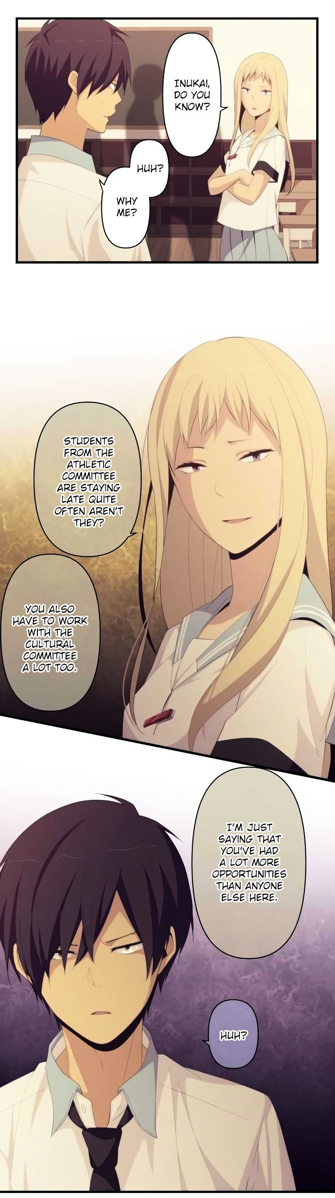 Page 3 of Chapter 137